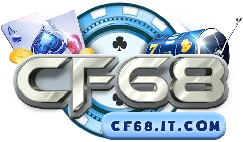 Cf68
