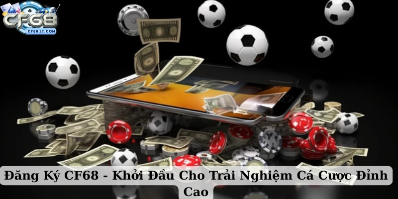 Tận dụng ưu đãi để tăng lợi thế khi tham gia cá cược